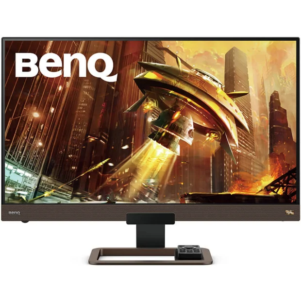 Монитор BenQ EX2780Q